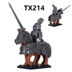 TX214