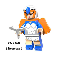 PG1103