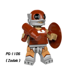 PG1106