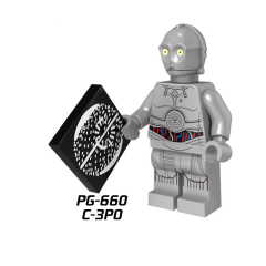 PG660