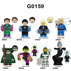 G0159