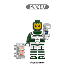 GH0447