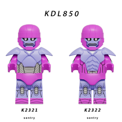 KDL850