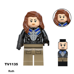 TV1135