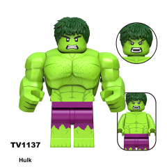 TV1137