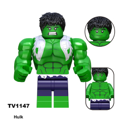 TV1147