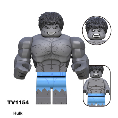 TV1154