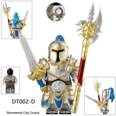 DT002-D
