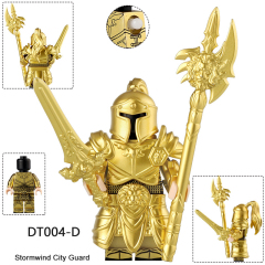 DT004-D