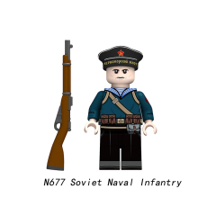 N677