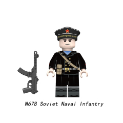 N678