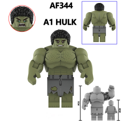 AF344