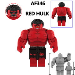 AF346