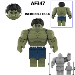 AF347
