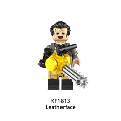 KF1813