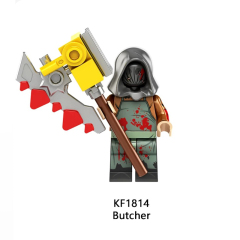 KF1814