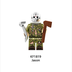 KF1819