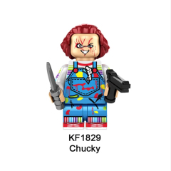 KF1829