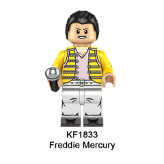 KF1833