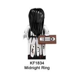 KF1834