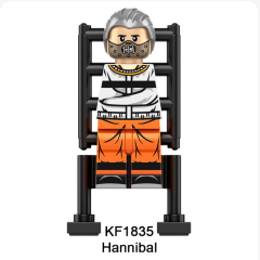 KF1835