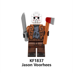 KF1837