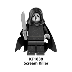 KF1838