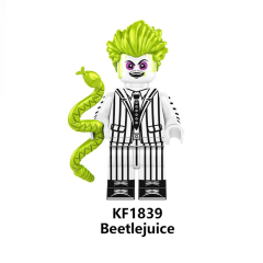 KF1839