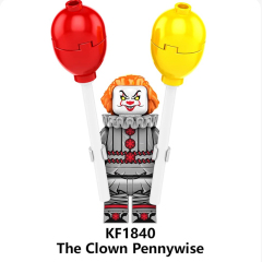 KF1840