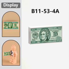 B11-53-4A