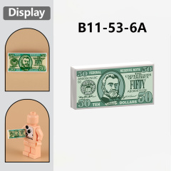 B11-53-6A
