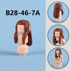 B28-46-7A