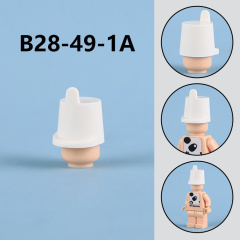 B28-49-1A