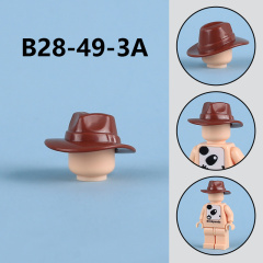 B28-49-3A