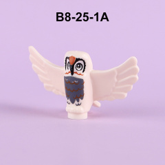 B8-25-1A