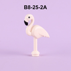 B8-25-2A