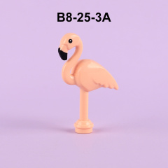 B8-25-3A