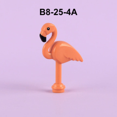 B8-25-4A