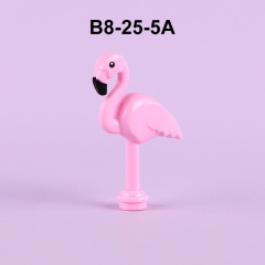 B8-25-5A