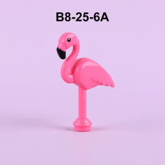 B8-25-6A