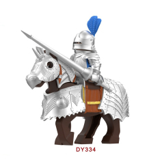 DY334