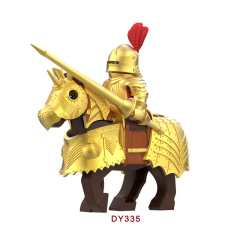 DY335