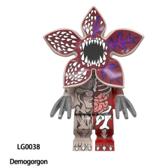 LG0038