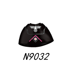 N9032