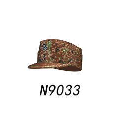N9033