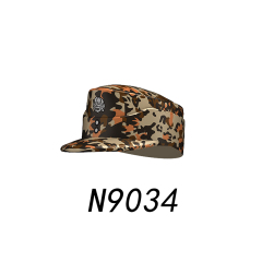 N9034