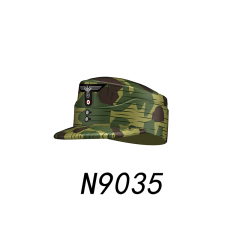 N9035