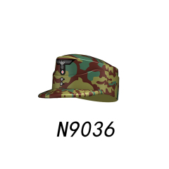 N9036