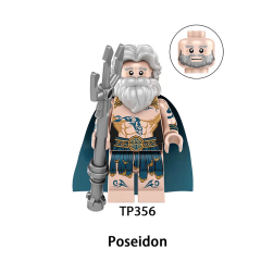 TP356