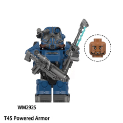 WM2925